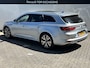 Renault Talisman Estate 1.3 TCe Initiale Paris | Navigatie | Camera | Premium Audio | Schuif\Kanteldak | Pack Winter | Stoel Ventilatie |