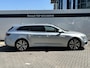Renault Talisman Estate 1.3 TCe Initiale Paris | Navigatie | Camera | Premium Audio | Schuif\Kanteldak | Pack Winter | Stoel Ventilatie |