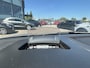Renault Talisman Estate 1.3 TCe Initiale Paris | Navigatie | Camera | Premium Audio | Schuif\Kanteldak | Pack Winter | Stoel Ventilatie |