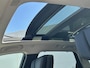 Renault Talisman Estate 1.3 TCe Initiale Paris | Navigatie | Camera | Premium Audio | Schuif\Kanteldak | Pack Winter | Stoel Ventilatie |