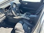 Renault Talisman Estate 1.3 TCe Initiale Paris | Navigatie | Camera | Premium Audio | Schuif\Kanteldak | Pack Winter | Stoel Ventilatie |
