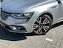 Renault Talisman Estate 1.3 TCe Initiale Paris | Navigatie | Camera | Premium Audio | Schuif\Kanteldak | Pack Winter | Stoel Ventilatie |
