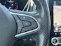 Renault Talisman Estate 1.3 TCe Initiale Paris | Navigatie | Camera | Premium Audio | Schuif\Kanteldak | Pack Winter | Stoel Ventilatie |