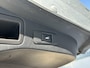 Renault Talisman Estate 1.3 TCe Initiale Paris | Navigatie | Camera | Premium Audio | Schuif\Kanteldak | Pack Winter | Stoel Ventilatie |