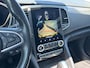 Renault Talisman Estate 1.3 TCe Initiale Paris | Navigatie | Camera | Premium Audio | Schuif\Kanteldak | Pack Winter | Stoel Ventilatie |