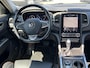 Renault Talisman Estate 1.3 TCe Initiale Paris | Navigatie | Camera | Premium Audio | Schuif\Kanteldak | Pack Winter | Stoel Ventilatie |
