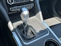 Renault Talisman Estate 1.3 TCe Initiale Paris | Navigatie | Camera | Premium Audio | Schuif\Kanteldak | Pack Winter | Stoel Ventilatie |