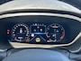 Renault Talisman Estate 1.3 TCe Initiale Paris | Navigatie | Camera | Premium Audio | Schuif\Kanteldak | Pack Winter | Stoel Ventilatie |