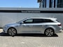Renault Talisman Estate 1.3 TCe Initiale Paris | Navigatie | Camera | Premium Audio | Schuif\Kanteldak | Pack Winter | Stoel Ventilatie |