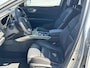 Renault Talisman Estate 1.3 TCe Initiale Paris | Navigatie | Camera | Premium Audio | Schuif\Kanteldak | Pack Winter | Stoel Ventilatie |