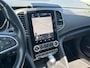 Renault Talisman Estate 1.3 TCe Initiale Paris | Navigatie | Camera | Premium Audio | Schuif\Kanteldak | Pack Winter | Stoel Ventilatie |
