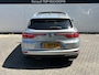 Renault Talisman Estate 1.3 TCe Initiale Paris | Navigatie | Camera | Premium Audio | Schuif\Kanteldak | Pack Winter | Stoel Ventilatie |