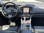 Renault Talisman Estate 1.3 TCe Initiale Paris | Navigatie | Camera | Premium Audio | Schuif\Kanteldak | Pack Winter | Stoel Ventilatie |