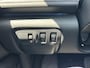 Renault Talisman Estate 1.3 TCe Initiale Paris | Navigatie | Camera | Premium Audio | Schuif\Kanteldak | Pack Winter | Stoel Ventilatie |