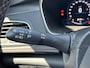 Renault Talisman Estate 1.3 TCe Initiale Paris | Navigatie | Camera | Premium Audio | Schuif\Kanteldak | Pack Winter | Stoel Ventilatie |