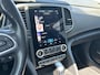 Renault Talisman Estate 1.3 TCe Initiale Paris | Navigatie | Camera | Premium Audio | Schuif\Kanteldak | Pack Winter | Stoel Ventilatie |