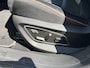 Renault Talisman Estate 1.3 TCe Initiale Paris | Navigatie | Camera | Premium Audio | Schuif\Kanteldak | Pack Winter | Stoel Ventilatie |