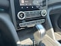 Renault Talisman Estate 1.3 TCe Initiale Paris | Navigatie | Camera | Premium Audio | Schuif\Kanteldak | Pack Winter | Stoel Ventilatie |