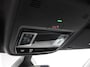 Volkswagen ID.3 First 58 kWh SOH 86% Navigatie Apple Carplay/Android Auto Adaptive Cruise Control Parkeersensoren Stoel- en stuurverwarming Lichtmetalen velgen Climate Control