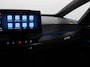 Volkswagen ID.3 First 58 kWh SOH 86% Navigatie Apple Carplay/Android Auto Adaptive Cruise Control Parkeersensoren Stoel- en stuurverwarming Lichtmetalen velgen Climate Control