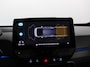 Volkswagen ID.3 First 58 kWh SOH 86% Navigatie Apple Carplay/Android Auto Adaptive Cruise Control Parkeersensoren Stoel- en stuurverwarming Lichtmetalen velgen Climate Control