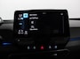 Volkswagen ID.3 First 58 kWh SOH 86% Navigatie Apple Carplay/Android Auto Adaptive Cruise Control Parkeersensoren Stoel- en stuurverwarming Lichtmetalen velgen Climate Control