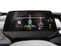 Volkswagen ID.3 First 58 kWh SOH 86% Navigatie Apple Carplay/Android Auto Adaptive Cruise Control Parkeersensoren Stoel- en stuurverwarming Lichtmetalen velgen Climate Control