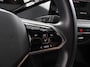 Volkswagen ID.3 First 58 kWh SOH 86% Navigatie Apple Carplay/Android Auto Adaptive Cruise Control Parkeersensoren Stoel- en stuurverwarming Lichtmetalen velgen Climate Control