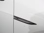 Volkswagen ID.3 First 58 kWh SOH 86% Navigatie Apple Carplay/Android Auto Adaptive Cruise Control Parkeersensoren Stoel- en stuurverwarming Lichtmetalen velgen Climate Control