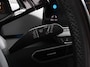 Volkswagen ID.3 First 58 kWh SOH 86% Navigatie Apple Carplay/Android Auto Adaptive Cruise Control Parkeersensoren Stoel- en stuurverwarming Lichtmetalen velgen Climate Control