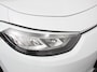 Volkswagen ID.3 First 58 kWh SOH 86% Navigatie Apple Carplay/Android Auto Adaptive Cruise Control Parkeersensoren Stoel- en stuurverwarming Lichtmetalen velgen Climate Control