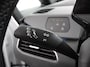 Volkswagen ID.3 First 58 kWh SOH 86% Navigatie Apple Carplay/Android Auto Adaptive Cruise Control Parkeersensoren Stoel- en stuurverwarming Lichtmetalen velgen Climate Control