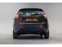 Ford Fiesta 1.0 Style Essential [ Navigatie Airco ]