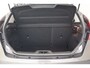 Ford Fiesta 1.0 Style Essential [ Navigatie Airco ]