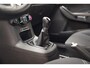 Ford Fiesta 1.0 Style Essential [ Navigatie Airco ]