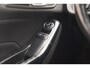 Ford Fiesta 1.0 Style Essential [ Navigatie Airco ]