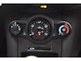 Ford Fiesta 1.0 Style Essential [ Navigatie Airco ]