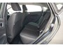 Ford Fiesta 1.0 Style Essential [ Navigatie Airco ]