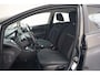 Ford Fiesta 1.0 Style Essential [ Navigatie Airco ]
