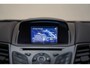 Ford Fiesta 1.0 Style Essential [ Navigatie Airco ]