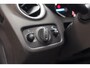 Ford Fiesta 1.0 Style Essential [ Navigatie Airco ]