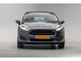 Ford Fiesta 1.0 Style Essential [ Navigatie Airco ]