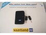 Ford Fiesta 1.0 Style Essential [ Navigatie Airco ]