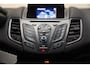Ford Fiesta 1.0 Style Essential [ Navigatie Airco ]