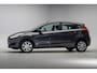 Ford Fiesta 1.0 Style Essential [ Navigatie Airco ]