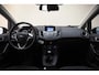 Ford Fiesta 1.0 Style Essential [ Navigatie Airco ]