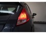 Ford Fiesta 1.0 Style Essential [ Navigatie Airco ]