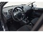 Ford Fiesta 1.0 Style Essential [ Navigatie Airco ]