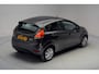 Ford Fiesta 1.0 Style Essential [ Navigatie Airco ]