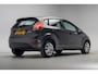 Ford Fiesta 1.0 Style Essential [ Navigatie Airco ]